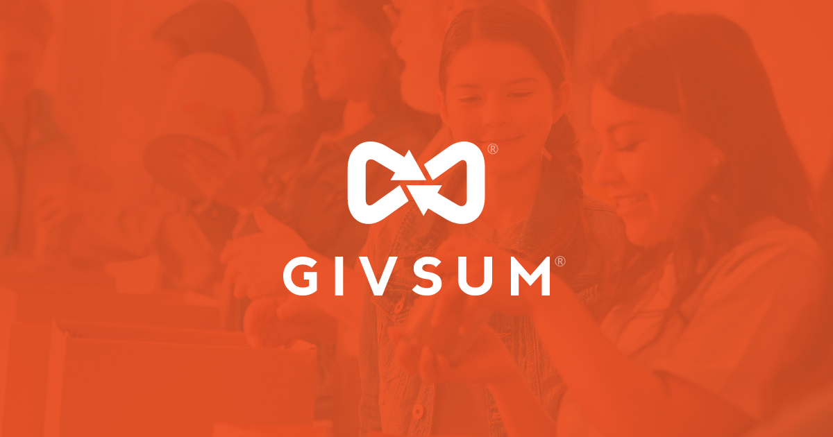 Givsum | Best Place To Buy Alprazolam 0.5 Mg Online Trusted Online Pharmacy
