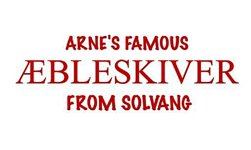 Abelskiver