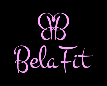 Bela Fit