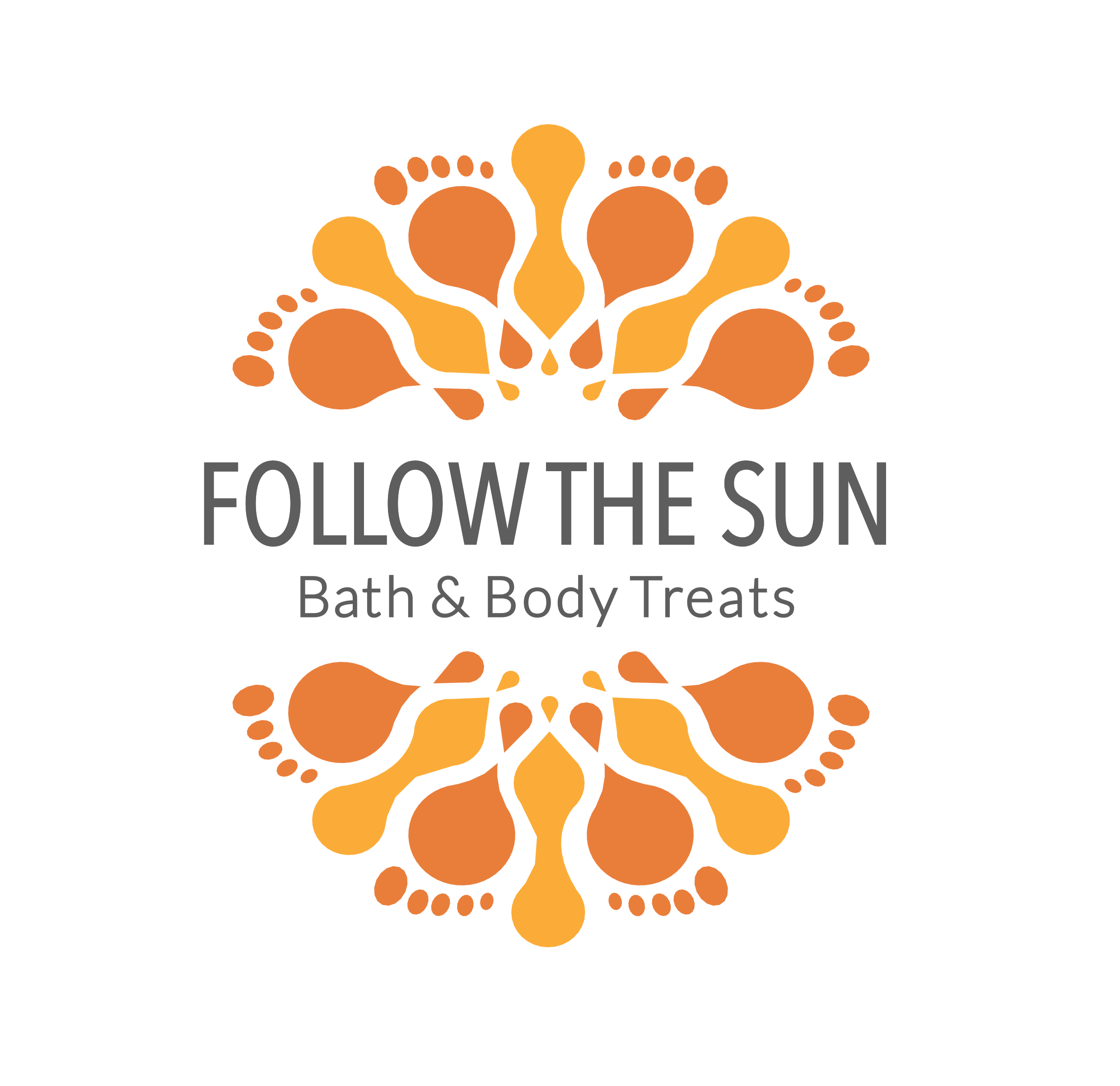 Follow the Sun Soaps LLC