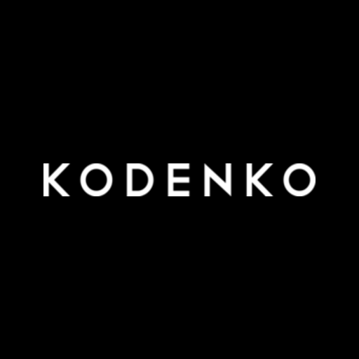 Kodenko