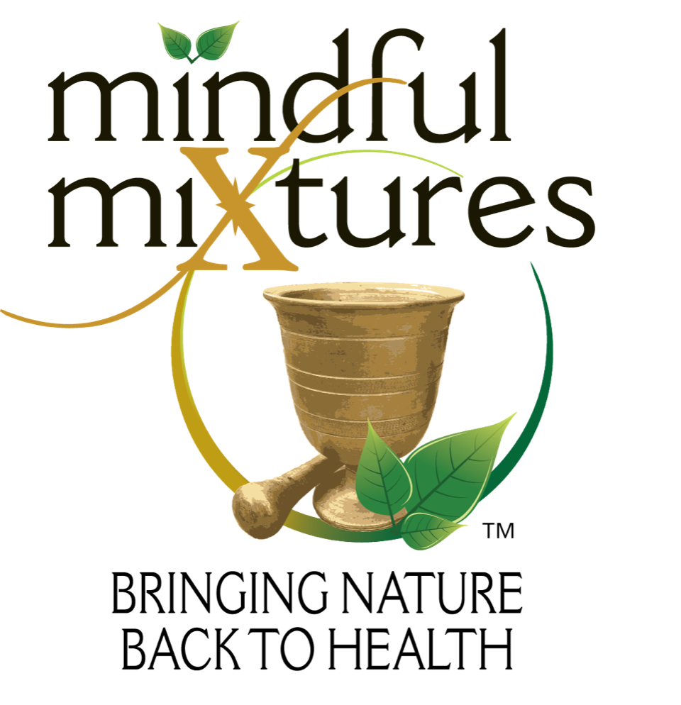 Mindful Mixtures