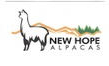 New Hope Alpaca