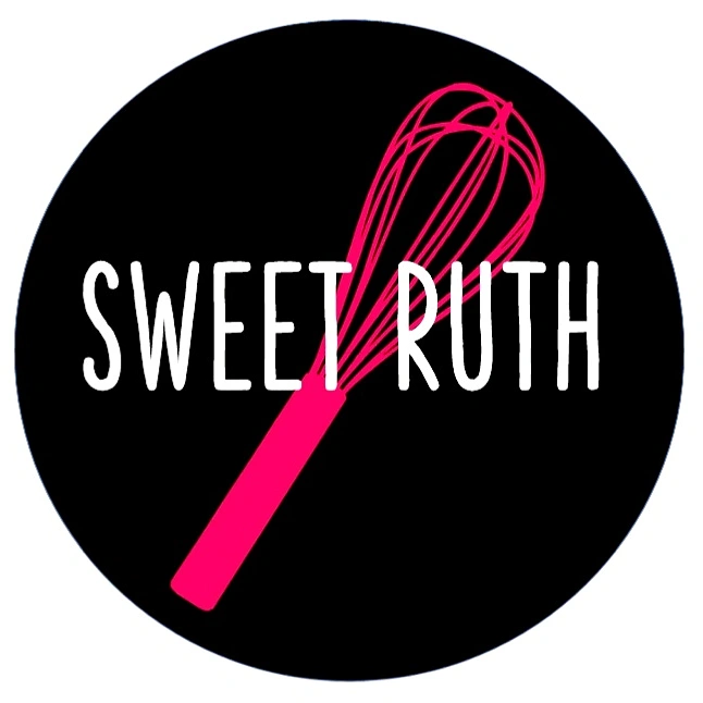 Sweet Ruth