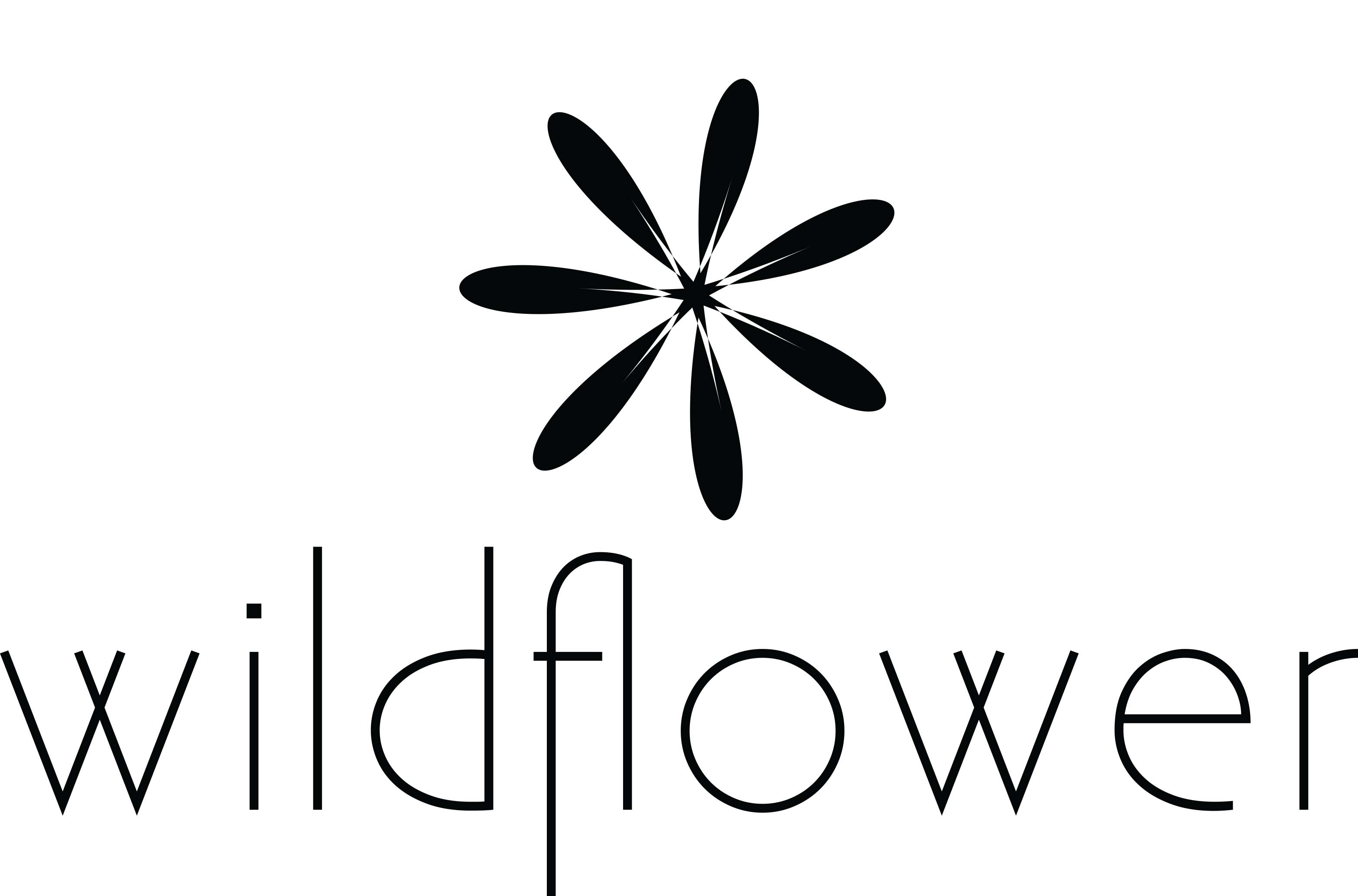 Wildflower Boutique