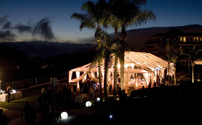 Friendship Shelter Gala - Back In Our Backyard Banner