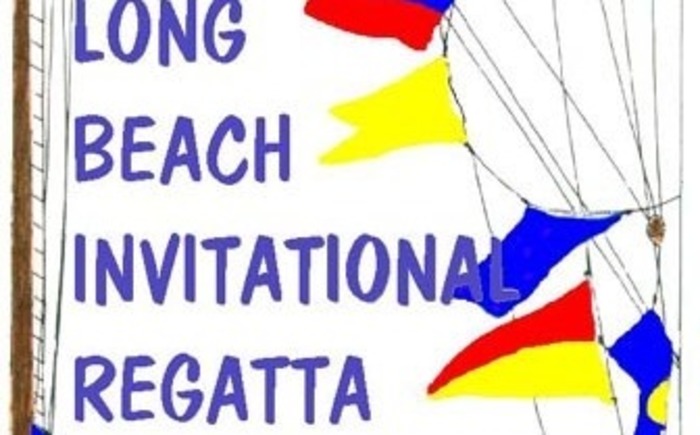 Long Beach Regatta and/or Cruise - March 9 and/or 8 thru 10 Banner