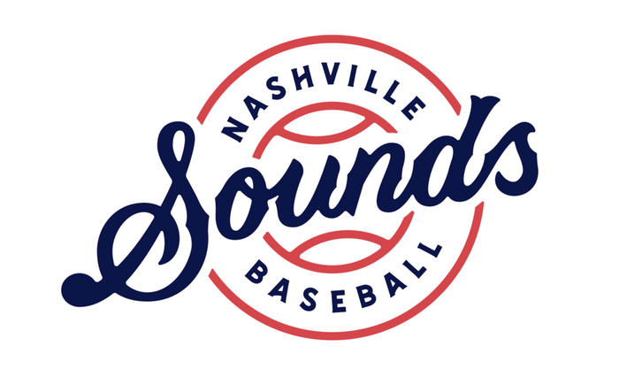 NASHVILLE SOUNDS vs HUNGER Banner