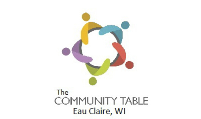 The Community Table Banner