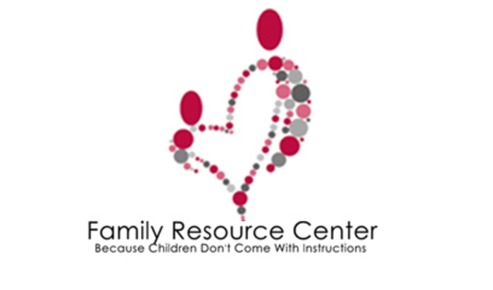 Family Resource Center Eau Claire Banner