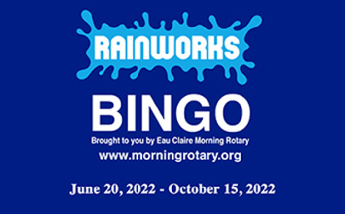 Rainworks Bingo Locations Banner