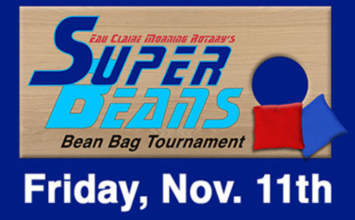 Super Beans Banner