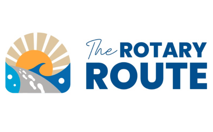 The Rotary Route: Paving the Way to Mental Wellness in South Orange County Banner