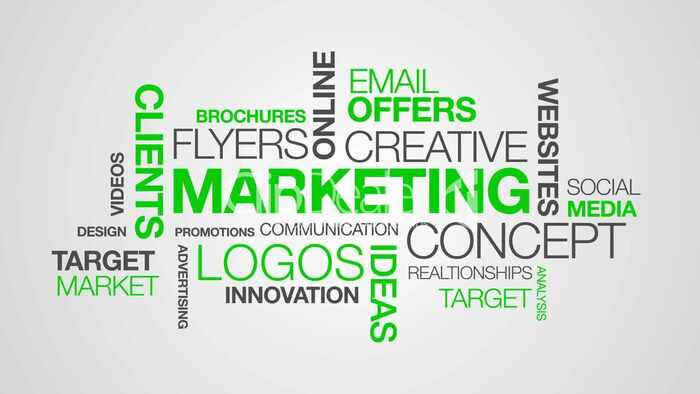 FLOC Marketing Sponsorships Banner