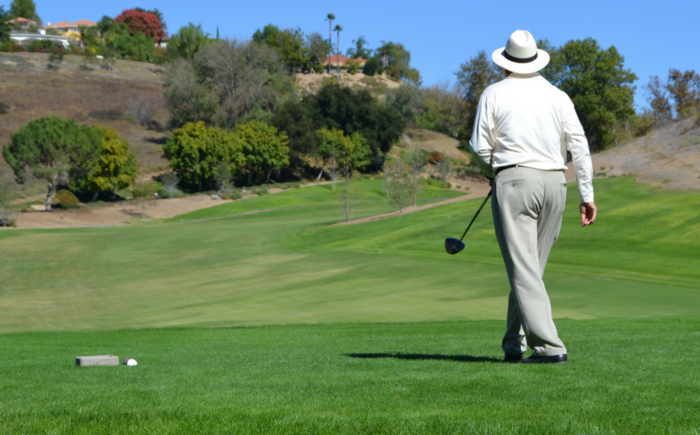 CBBBS Golf Classic Presented by Kevin Shannon of Newmark Grubb Knight Frank Banner