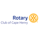 Cape Henry Rotary