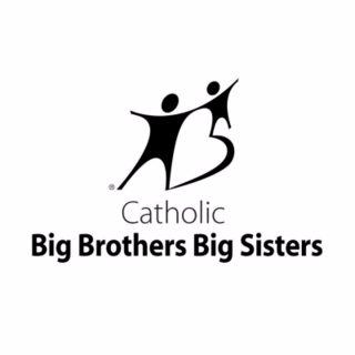 Catholic Big Brothers Big Sisters of Los Angeles