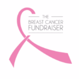 Breast Cancer Fundraiser