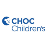 Childrens Hospital of Orange County