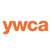 YWCA Of Greater Los Angeles