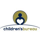 Childrens Bureau Of Southern Calif