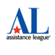 National Assistance League Burbank Logo