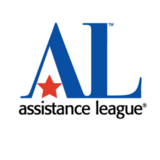 National Assistance League Burbank
