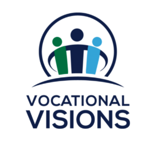 Vocational Visions