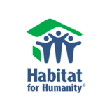 Habitat For Humanity International Inc
