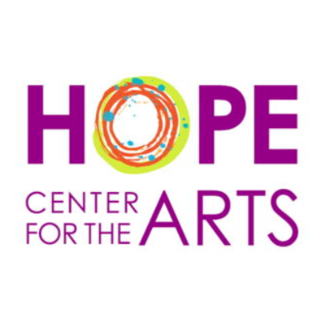 HOPE Center for the Arts