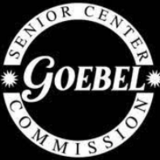 Goebel Senior Center Commission