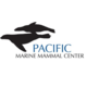 Pacific Marine Mammal Center Logo