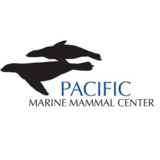 Pacific Marine Mammal Center