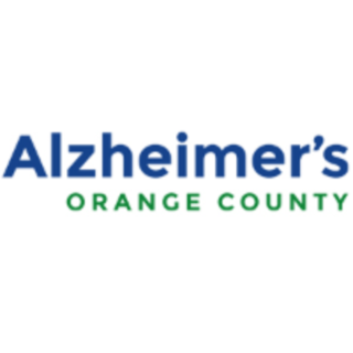 Alzheimer's Orange County