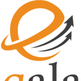 Esqalate Logo