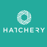 Hatchery LA Logo