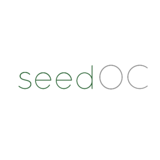Seed OC