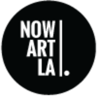 Now Art LA