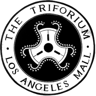 Triforium Project