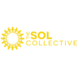 The Sol Collective Logo