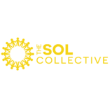 The Sol Collective