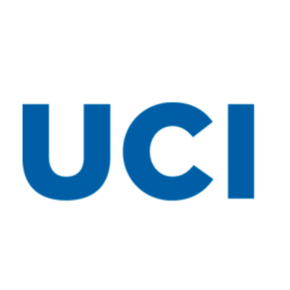 UCI School of Social Ecology