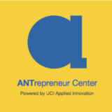 UCI ANTrepreneur Center