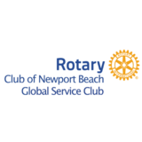 Rotary Image