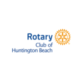 Rotary Club of Huntington Beach