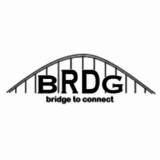 BRDG Bridge to Connect