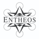 Entheos Community Logo