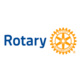 San Clemente Sunrise Rotary Club/Foundation Logo