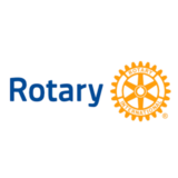 San Clemente Sunrise Rotary Club/Foundation