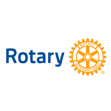 Rotary Image